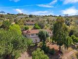 9549 Vista Aleta - Photo 3