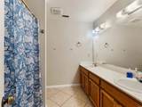 9549 Vista Aleta - Photo 22