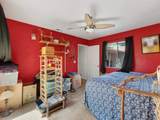 9549 Vista Aleta - Photo 23