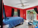 9549 Vista Aleta - Photo 24