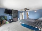 9549 Vista Aleta - Photo 25