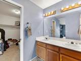 9549 Vista Aleta - Photo 26
