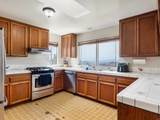 9549 Vista Aleta - Photo 27