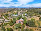 9549 Vista Aleta - Photo 28