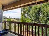 9549 Vista Aleta - Photo 29