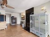 9549 Vista Aleta - Photo 30