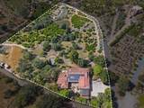 9549 Vista Aleta - Photo 4