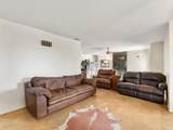 9549 Vista Aleta - Photo 31