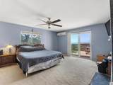 9549 Vista Aleta - Photo 32