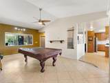 9549 Vista Aleta - Photo 33