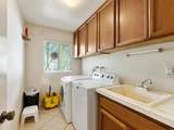 9549 Vista Aleta - Photo 34