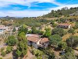 9549 Vista Aleta - Photo 7