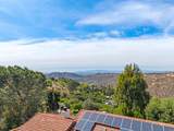 9549 Vista Aleta - Photo 8