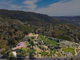 9549 Vista Aleta - Photo 9