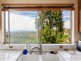 9549 Vista Aleta - Photo 10