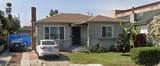 852 112th - Photo 1
