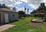 852 112th - Photo 2