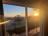 807 El Redondo Avenue - Photo 1