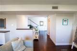 807 El Redondo Avenue - Photo 11
