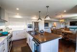 807 El Redondo Avenue - Photo 15