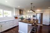 807 El Redondo Avenue - Photo 16