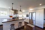 807 El Redondo Avenue - Photo 17