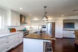 807 El Redondo Avenue - Photo 18