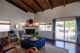 807 El Redondo Avenue - Photo 19