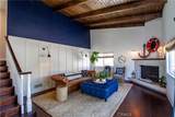 807 El Redondo Avenue - Photo 20