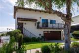 807 El Redondo Avenue - Photo 3