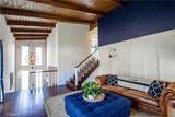 807 El Redondo Avenue - Photo 21
