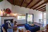807 El Redondo Avenue - Photo 23