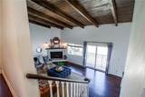 807 El Redondo Avenue - Photo 24