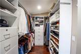 807 El Redondo Avenue - Photo 25
