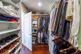 807 El Redondo Avenue - Photo 26