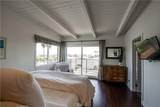 807 El Redondo Avenue - Photo 27