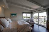 807 El Redondo Avenue - Photo 28