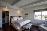 807 El Redondo Avenue - Photo 29