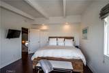 807 El Redondo Avenue - Photo 31