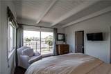 807 El Redondo Avenue - Photo 32