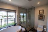 807 El Redondo Avenue - Photo 33