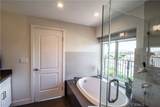 807 El Redondo Avenue - Photo 34