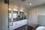 807 El Redondo Avenue - Photo 35