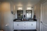 807 El Redondo Avenue - Photo 36