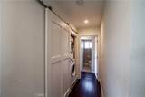807 El Redondo Avenue - Photo 37