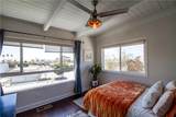 807 El Redondo Avenue - Photo 38