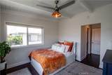 807 El Redondo Avenue - Photo 39