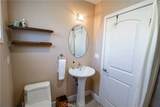 807 El Redondo Avenue - Photo 40