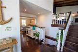 807 El Redondo Avenue - Photo 5