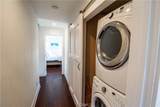 807 El Redondo Avenue - Photo 42